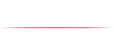 NORSK KONTROLL AS